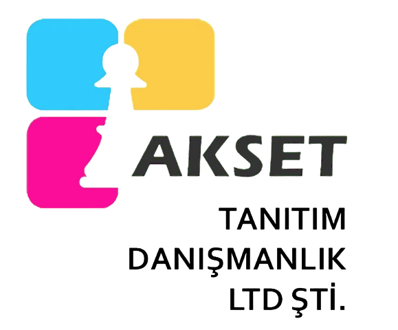 Holiday Logo